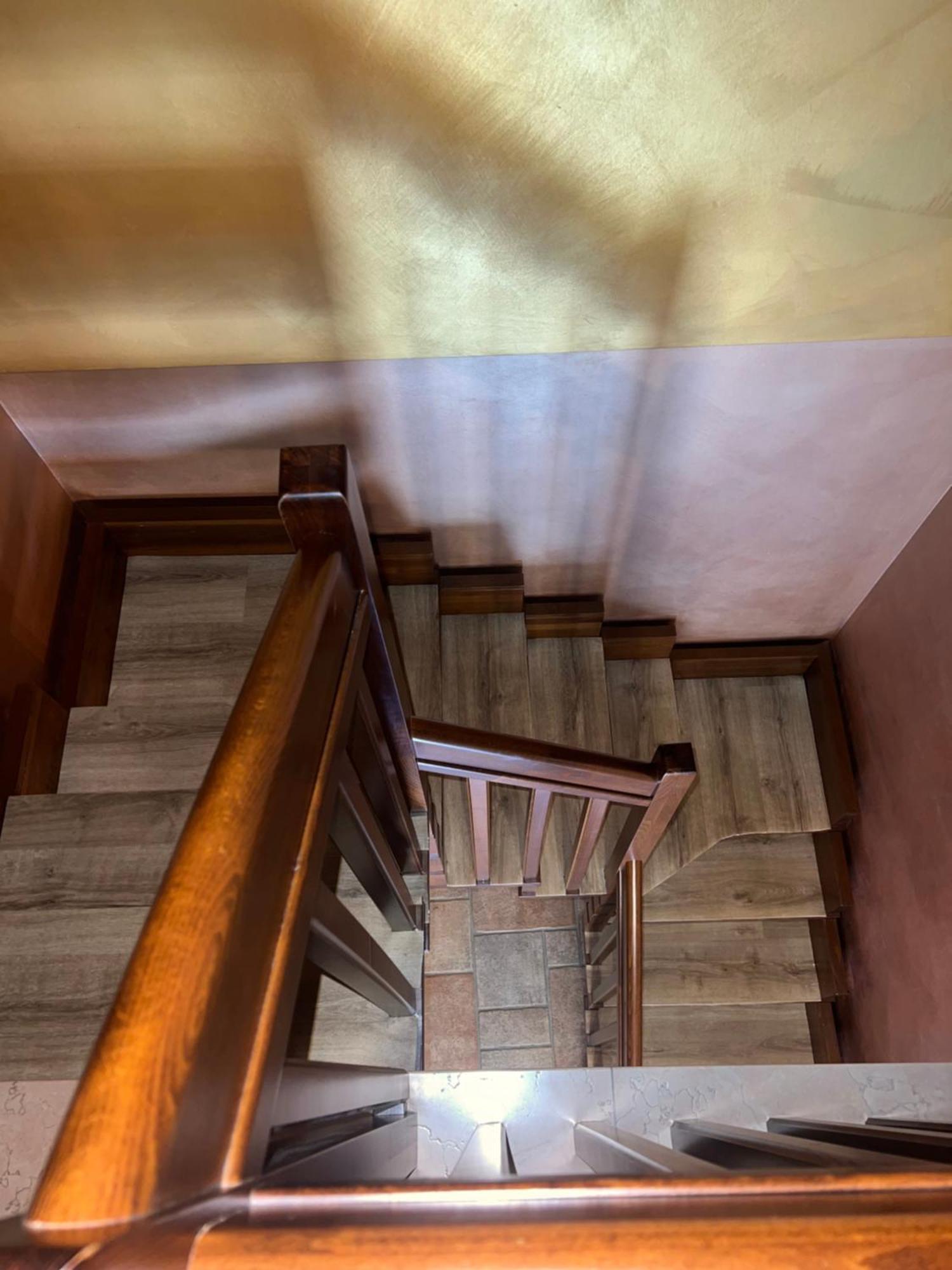Bacio Del Sole Apartment Palermo Esterno foto